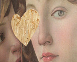 Heart_botticelli_copy_thumb