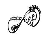 Ali_i_logo_thumb