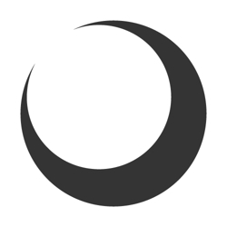 Luno.minimal_preview