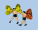 Boxers_2_thumb