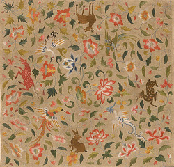 Textile-india-1700s_preview
