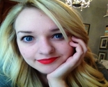 Squareprofilepic1_thumb