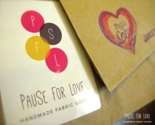 New-sticker-label_kpf_thumb