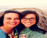 Kelly_and_me_thumb