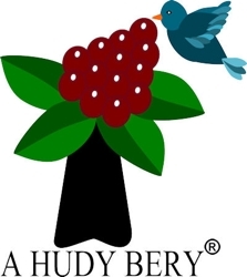 A_hudy_bery_logo_tag_1_preview