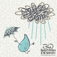 Spoonflower-avatar02_preview