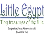 Little_egypt_logo_2_thumb