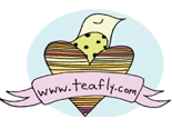 Teafly.logo.paypal_thumb