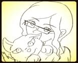 Image_thumb