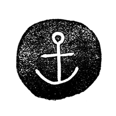 Anchor_profile_icon_black_preview