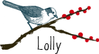 Lollychops_preview