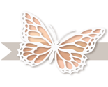 Alice-frenz-butterfly-logo-on-white-spoonflower-230x230_thumb