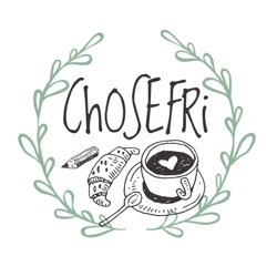 Chosefri_logo_preview