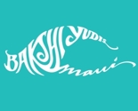 Bymaui_squareblue_thumb