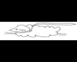 Flyingsheep_thumb