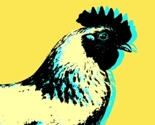 Chickenprofilepic_thumb