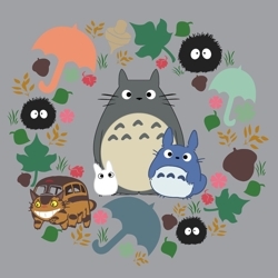 Totoro_wreath__new_eyes_preview