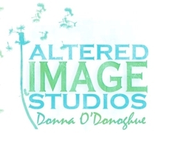 Alteredimagestudios__large___small___small__preview