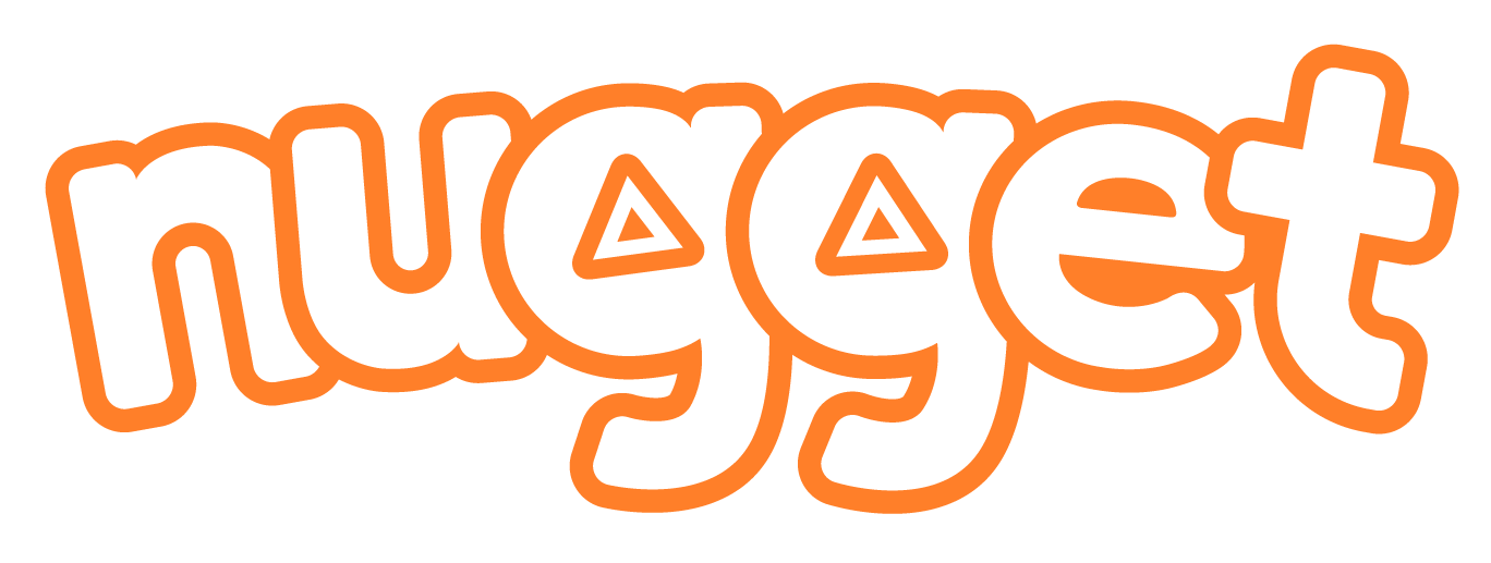 Nugget_logo_2019