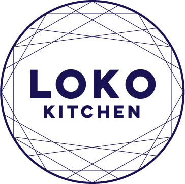 Lokokitchen_logo-navy